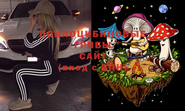 амфетамин Аркадак
