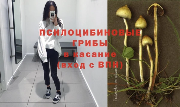 амфетамин Аркадак